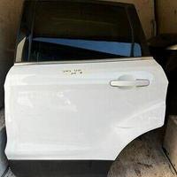 SPORTELLO PORTA POSTERIORE SINISTRA SX FORD KUGA