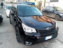 subaru-forester-2-0d-con-gancio-traino