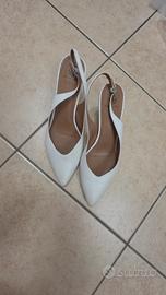 Scarpe da donna