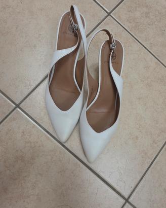 Scarpe da donna