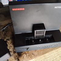 Netgear Aircard Smart Cradle AC112A 