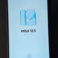 redmi note 9