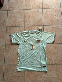Maglia calcio dembele