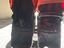 Immagine 1