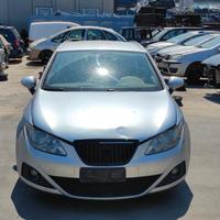 Ricambi Musata Seat Ibiza 2009 1.2 CGP