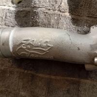 restauri elaborazioni motori vespa small large