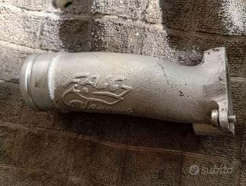 restauri elaborazioni motori vespa small large