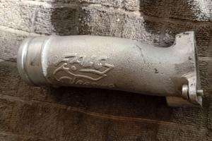 restauri elaborazioni motori vespa small large