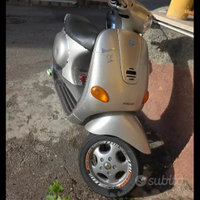 Piaggio Vespa ET2 50cc cinquantino
