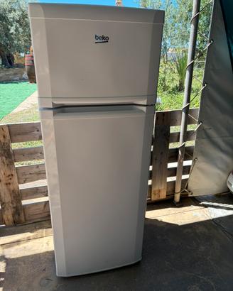 Frigo Beko combinato