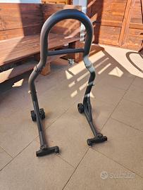 Cavalletto anteriore Yamaha mt-09