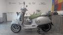 piaggio-vespa-310-edizione-80esimo-2026