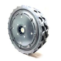 ruota per Ambrogio 4.0 o wiper serie k 