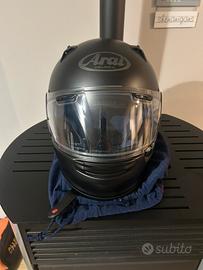 Casco Arai