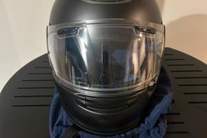 Casco Arai