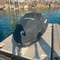 Telo Originale Seadoo
