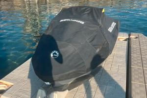 Telo Originale Seadoo