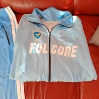 tuta paracadutisti originale 