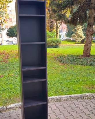 Libreria