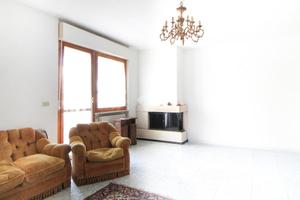 4 LOCALI A FRANCAVILLA AL MARE