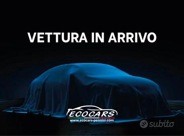 Peugeot 2008 1.6 e-HDi 115 CV Stop&Start Allure 20