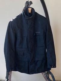 Giacca Dainese Touring Goretex