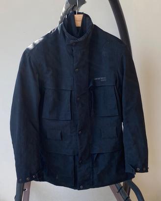 Giacca Dainese Touring Goretex