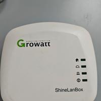 Growatt