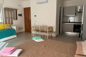 Casa vacanze Glenda Pozzallo