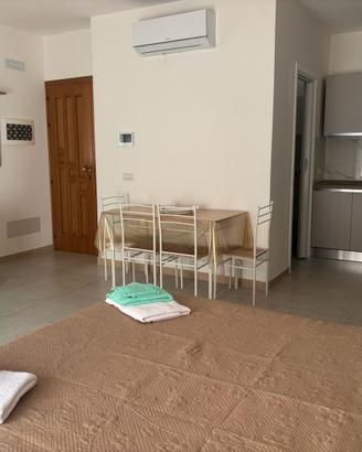 Casa vacanze Glenda Pozzallo