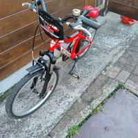 Bottecchia bambino 20"