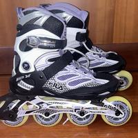Rollerblade FILA