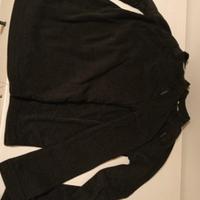 Magliette intime termiche 