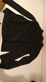 Magliette intime termiche 