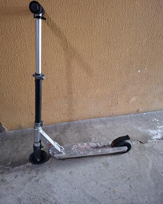 monupattino