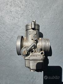 carburatore phbe 36