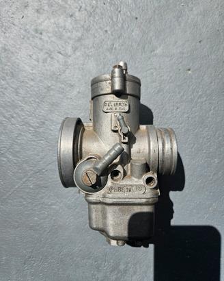 carburatore phbe 36