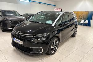 Citroen Grand C4 Picasso SHINE BlueHDi 150 6mt 7 p
