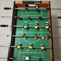 Calcetto per bambini