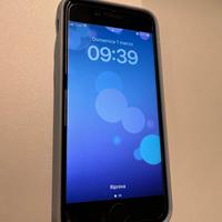 Iphone8