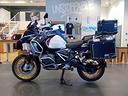 bmw-r-1250-gs-adventure-abs-my19