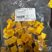 Schneider electric A9X21094