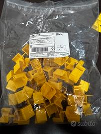 Schneider electric A9X21094