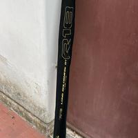 tubertini r18 long bolognese 10 metri 