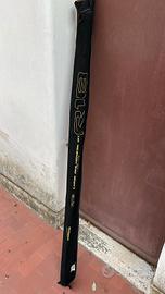 tubertini r18 long bolognese 10 metri 