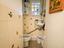 Immagine 22