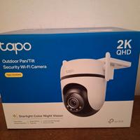  kit telecamere mai usate 