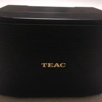 CASSE TEAC PER STEREO