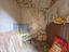 Immagine 27