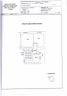 appartamento-via-della-guardia-17-trieste-2-p